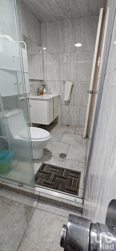 Departamento en Venta en Del Valle Norte, Benito Juárez, Ciudad de México | NEX-282407 | iad México | Foto 29 de 40