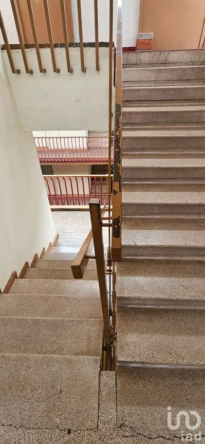 Departamento en Venta en Del Valle Norte, Benito Juárez, Ciudad de México | NEX-282407 | iad México | Foto 34 de 40