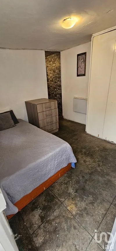 Departamento en Venta en Del Valle Norte, Benito Juárez, Ciudad de México | NEX-282407 | iad México | Foto 37 de 40