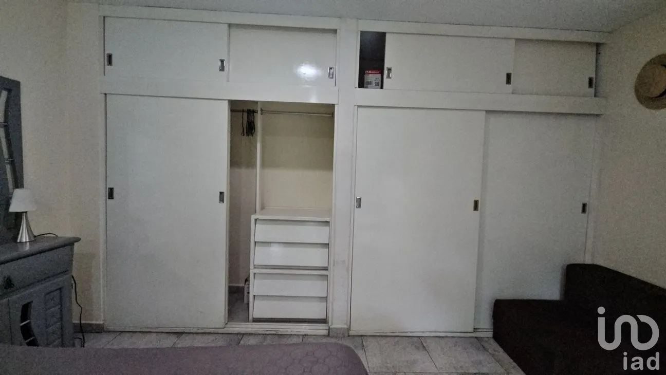 Departamento en Venta en Del Valle Norte, Benito Juárez, Ciudad de México | NEX-282407 | iad México | Foto 10 de 40