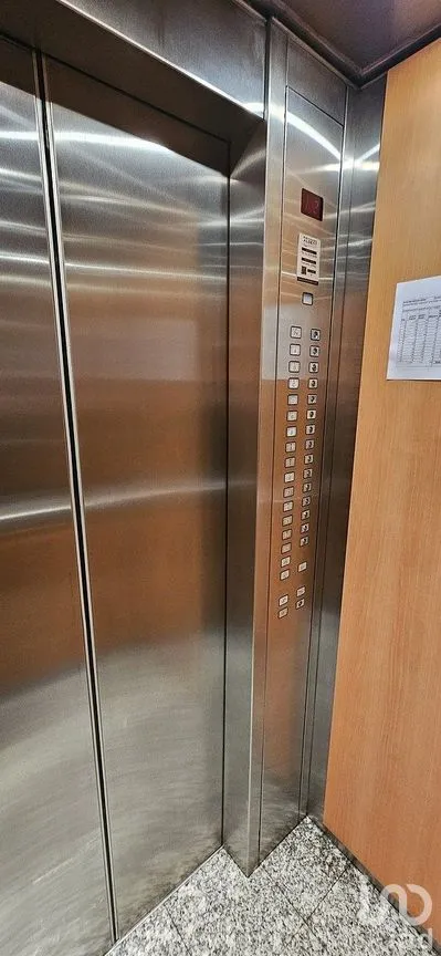 Departamento en Venta en Polanco II Sección, Miguel Hidalgo, Ciudad de México | NEX-288934 | iad México | Foto 28 de 48