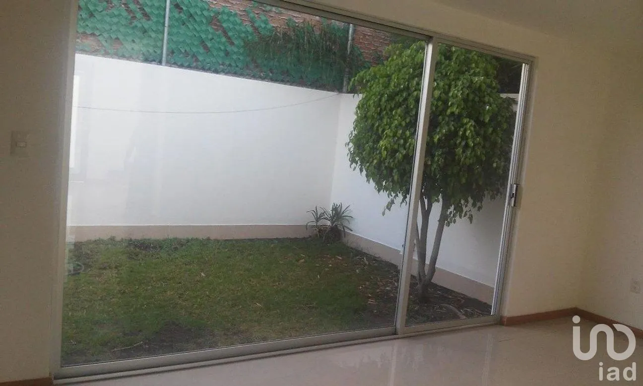 Casa en Venta en Ex-Hacienda Mayorazgo, Puebla, Puebla | NEX-288935 | iad México | Foto 2 de 17