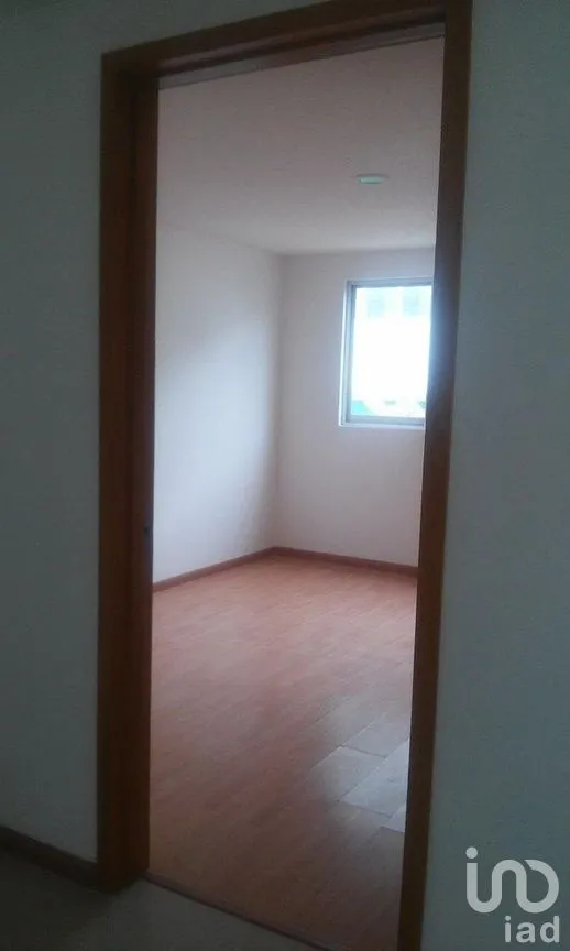 Casa en Venta en Ex-Hacienda Mayorazgo, Puebla, Puebla | NEX-288935 | iad México | Foto 12 de 17