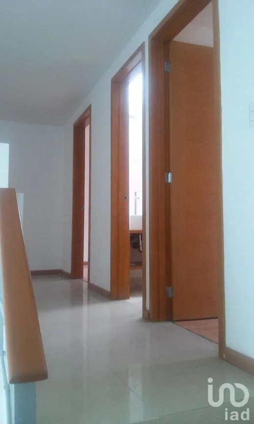 Casa en Venta en Ex-Hacienda Mayorazgo, Puebla, Puebla | NEX-288935 | iad México | Foto 14 de 17