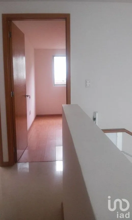 Casa en Venta en Ex-Hacienda Mayorazgo, Puebla, Puebla | NEX-288935 | iad México | Foto 17 de 17