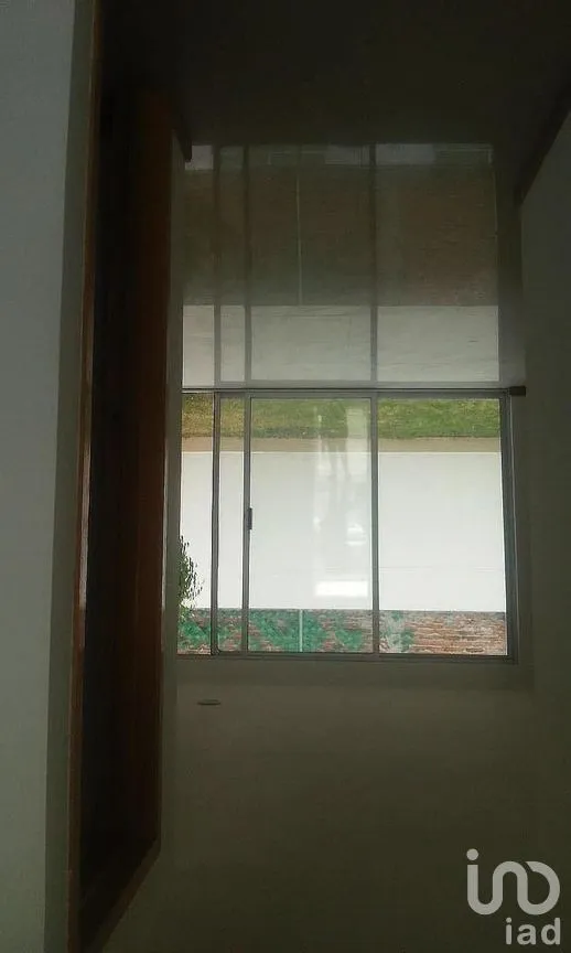 Casa en Venta en Ex-Hacienda Mayorazgo, Puebla, Puebla | NEX-288935 | iad México | Foto 3 de 17