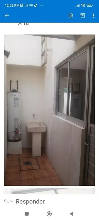 Casa en Venta en Ex-Hacienda Mayorazgo, Puebla, Puebla | NEX-288935 | iad México | Foto 6 de 17