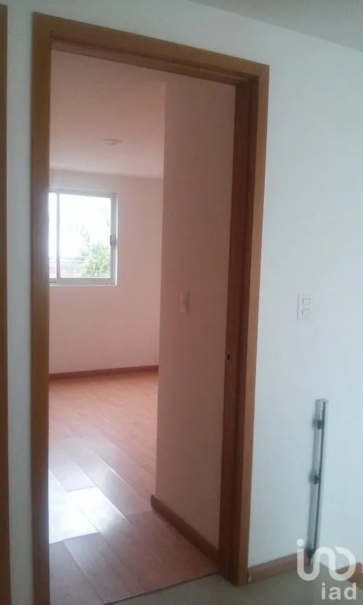 Casa en Venta en Ex-Hacienda Mayorazgo, Puebla, Puebla | NEX-288935 | iad México | Foto 8 de 17