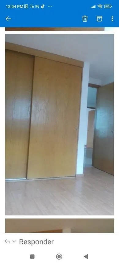 Casa en Venta en Ex-Hacienda Mayorazgo, Puebla, Puebla | NEX-288935 | iad México | Foto 9 de 17