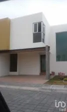 NEX-288935 - Casa en Venta, con 3 recamaras, con 2 baños, con 167 m2 de construcción en Ex-Hacienda Mayorazgo, CP 72480, Puebla.