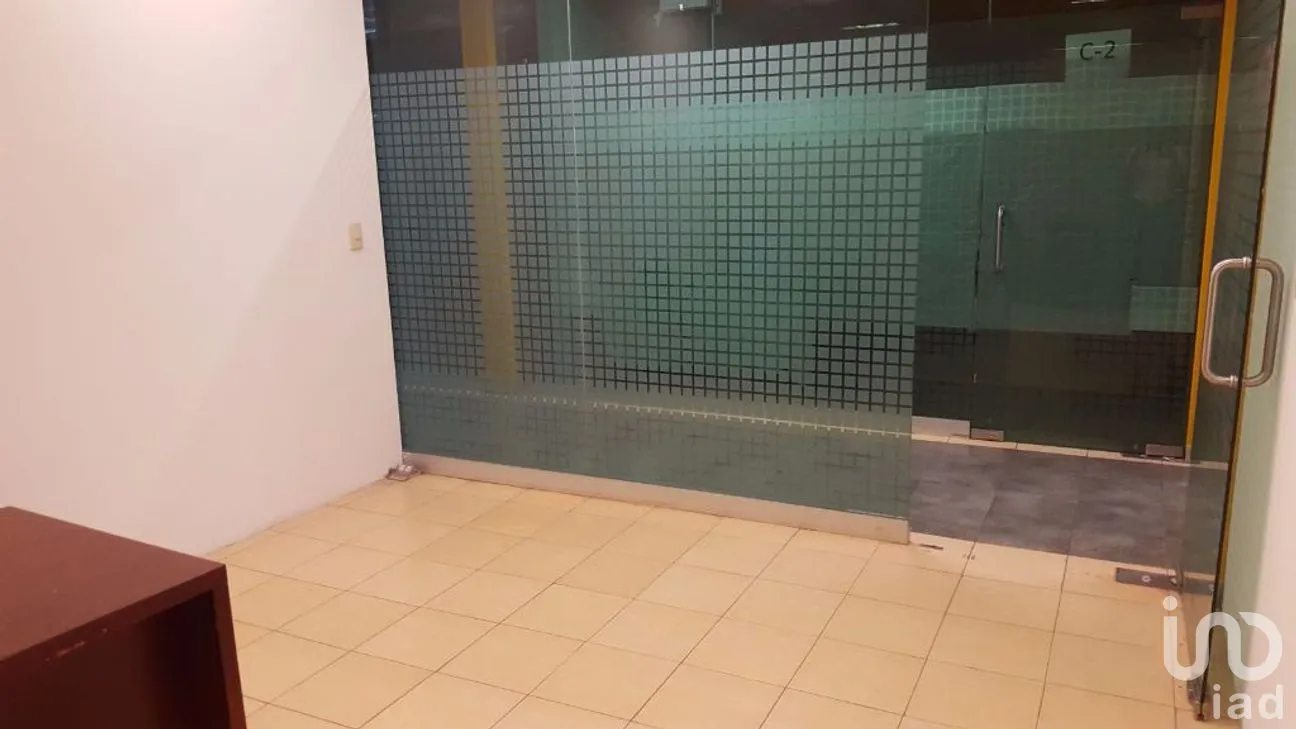 Oficina en Renta en Narvarte Poniente, Benito Juárez, Ciudad de México | NEX-289454 | iad México | Foto 3 de 25