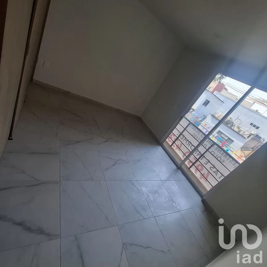 Departamento en Venta en Independencia, Benito Juárez, Ciudad de México | NEX-290722 | iad México | Foto 11 de 18