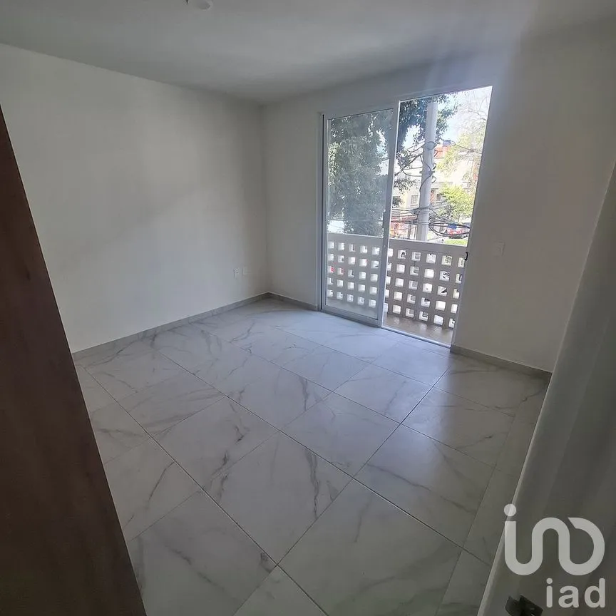 Departamento en Venta en Independencia, Benito Juárez, Ciudad de México | NEX-290722 | iad México | Foto 12 de 18