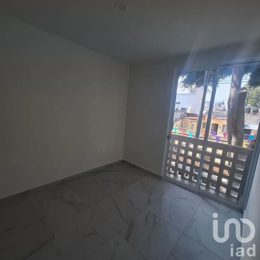 Departamento en Venta en Independencia, Benito Juárez, Ciudad de México | NEX-290722 | iad México | Foto 13 de 18