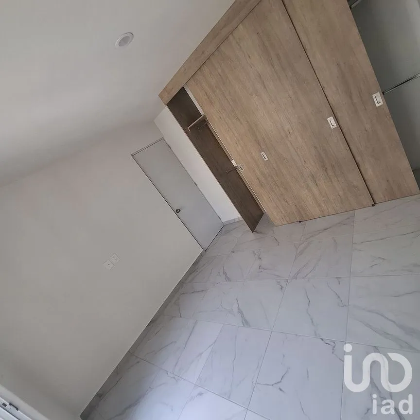 Departamento en Venta en Independencia, Benito Juárez, Ciudad de México | NEX-290722 | iad México | Foto 14 de 18