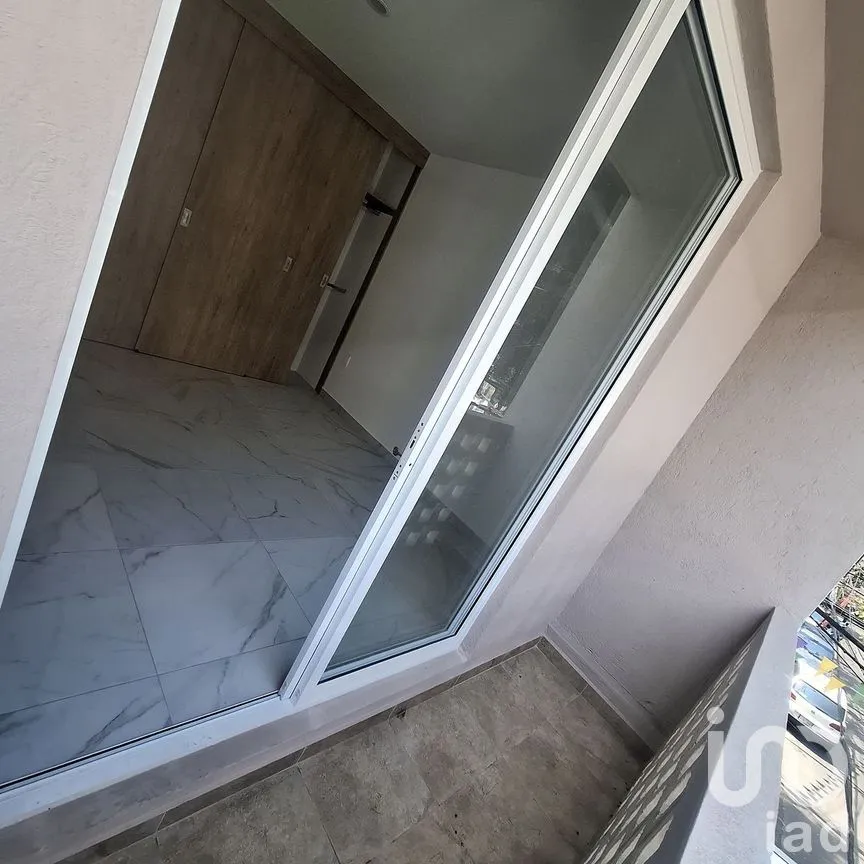 Departamento en Venta en Independencia, Benito Juárez, Ciudad de México | NEX-290722 | iad México | Foto 15 de 18