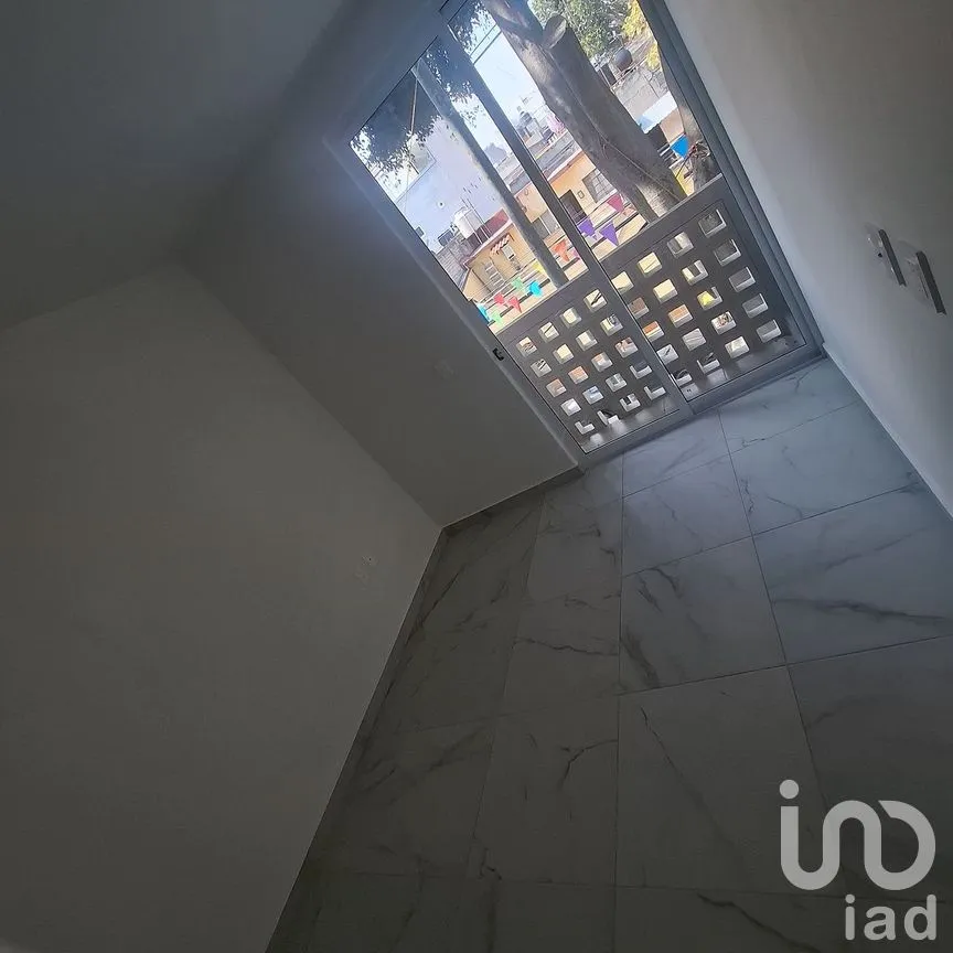 Departamento en Venta en Independencia, Benito Juárez, Ciudad de México | NEX-290722 | iad México | Foto 16 de 18