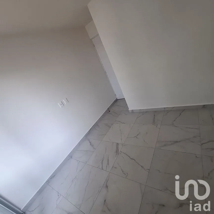 Departamento en Venta en Independencia, Benito Juárez, Ciudad de México | NEX-290722 | iad México | Foto 17 de 18