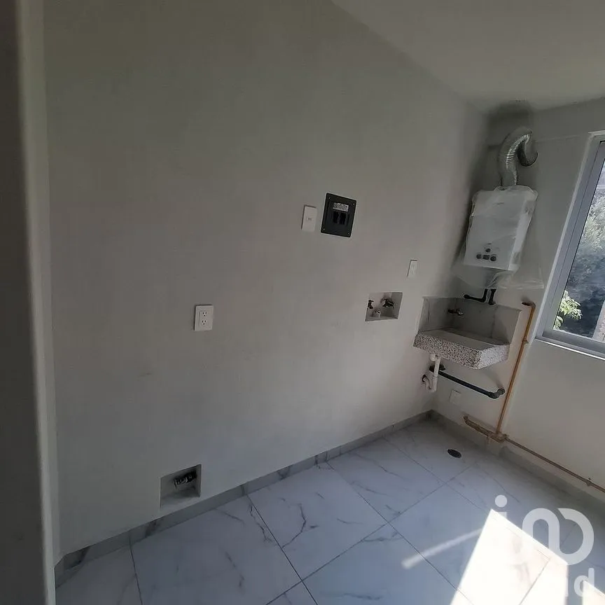 Departamento en Venta en Independencia, Benito Juárez, Ciudad de México | NEX-290722 | iad México | Foto 5 de 18