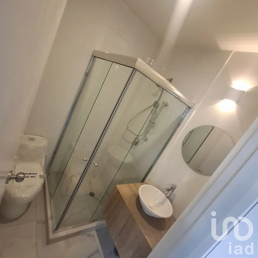 Departamento en Venta en Independencia, Benito Juárez, Ciudad de México | NEX-290722 | iad México | Foto 6 de 18