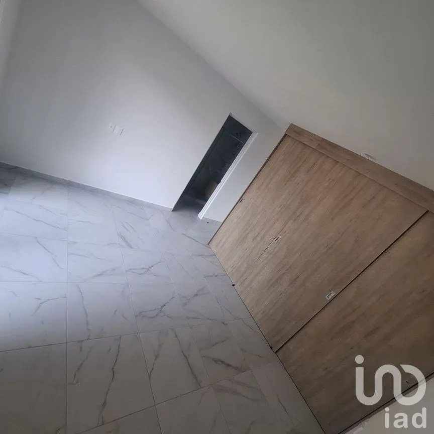 Departamento en Venta en Independencia, Benito Juárez, Ciudad de México | NEX-290722 | iad México | Foto 8 de 18