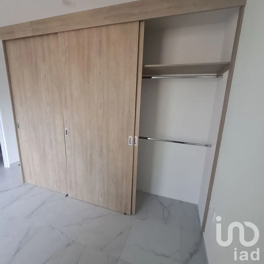 Departamento en Venta en Independencia, Benito Juárez, Ciudad de México | NEX-290722 | iad México | Foto 9 de 18
