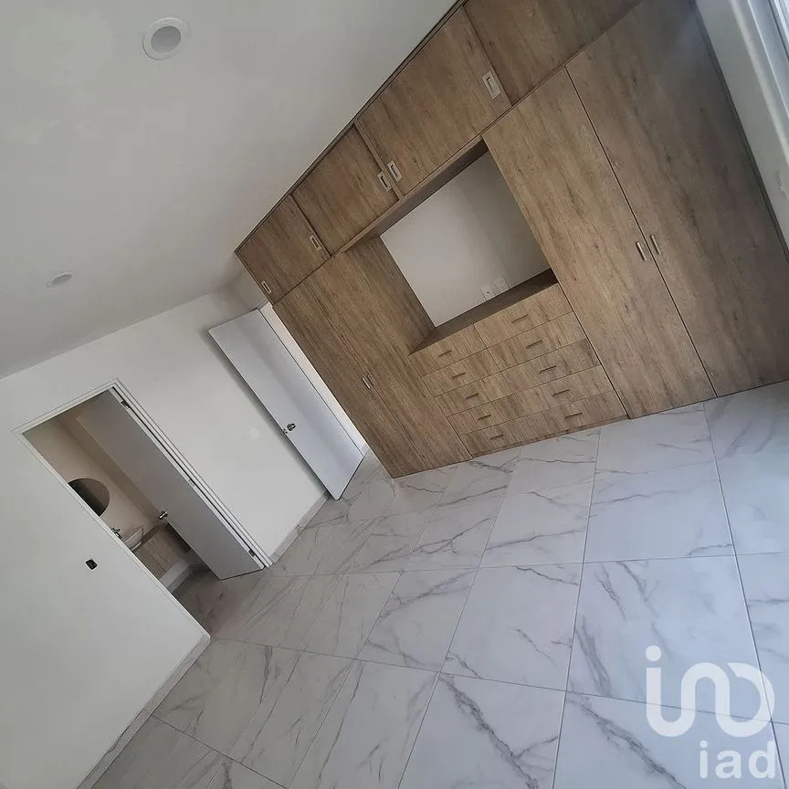 Departamento en Venta en Independencia, Benito Juárez, Ciudad de México | NEX-290723 | iad México | Foto 11 de 23