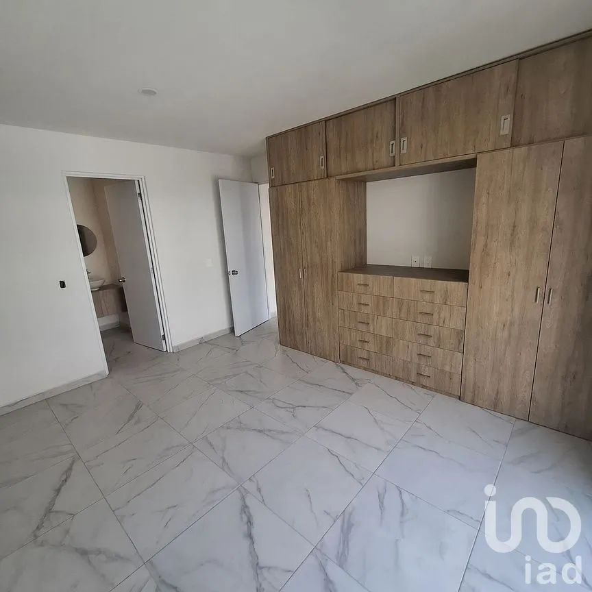 Departamento en Venta en Independencia, Benito Juárez, Ciudad de México | NEX-290723 | iad México | Foto 12 de 23