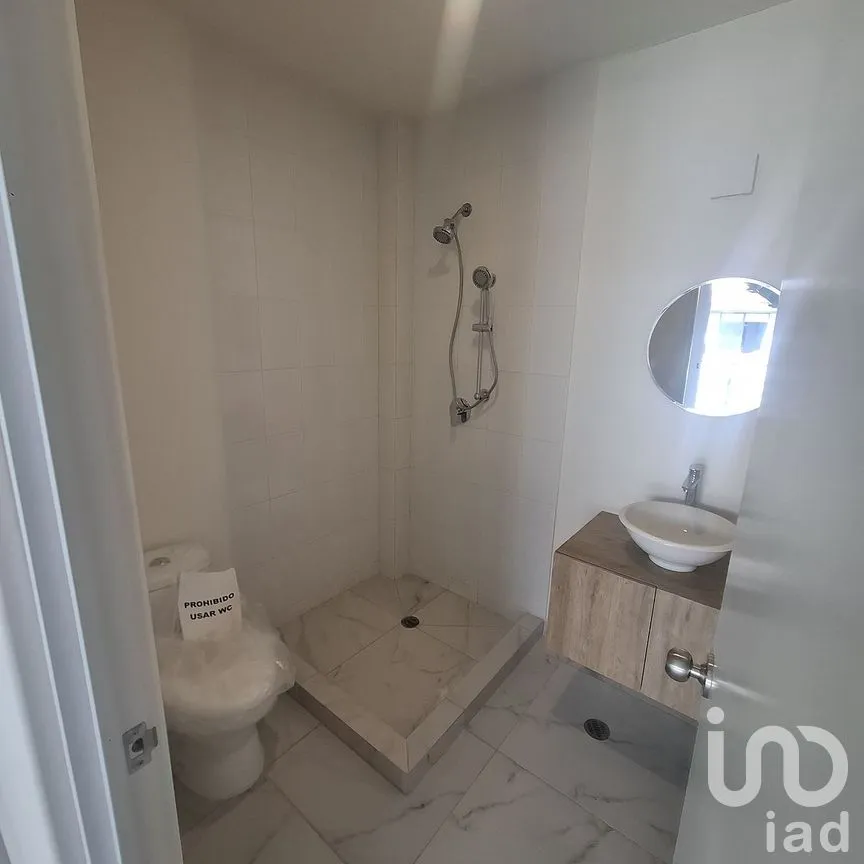 Departamento en Venta en Independencia, Benito Juárez, Ciudad de México | NEX-290723 | iad México | Foto 13 de 23