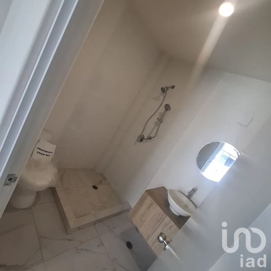 Departamento en Venta en Independencia, Benito Juárez, Ciudad de México | NEX-290723 | iad México | Foto 14 de 23