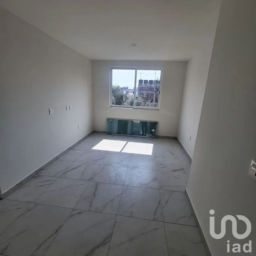 Departamento en Venta en Independencia, Benito Juárez, Ciudad de México | NEX-290723 | iad México | Foto 15 de 23
