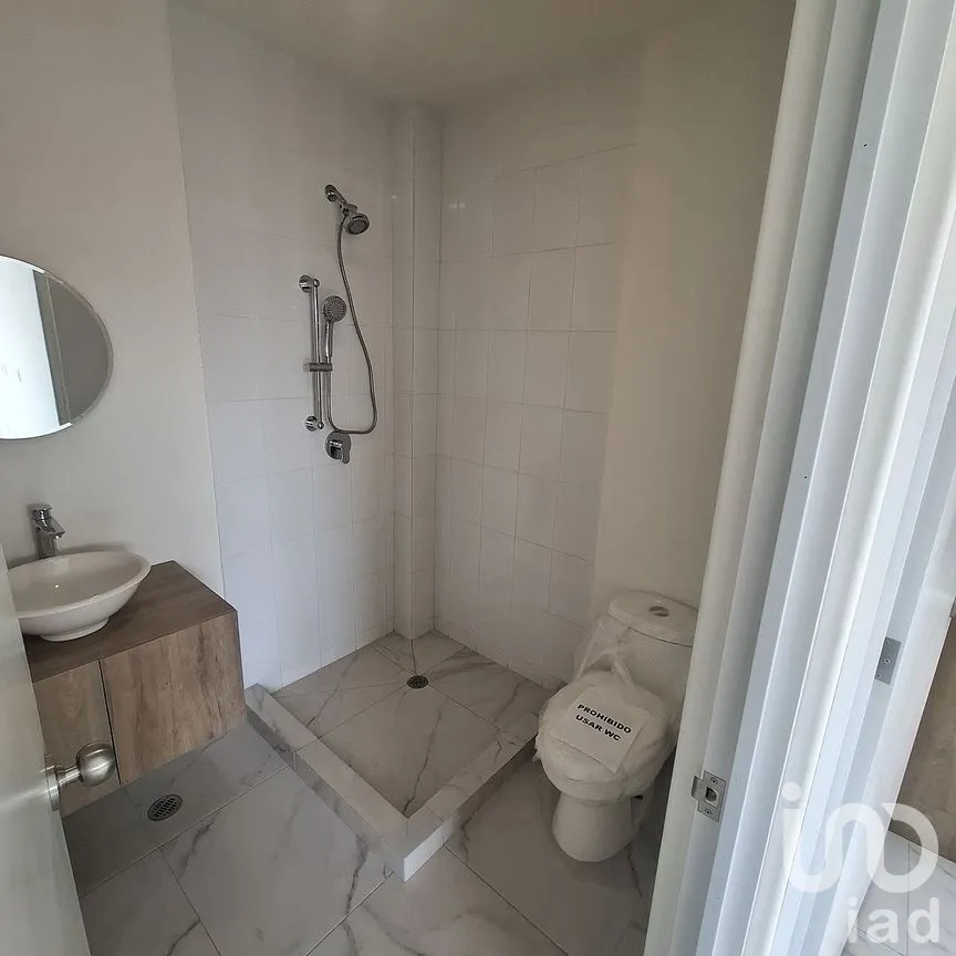 Departamento en Venta en Independencia, Benito Juárez, Ciudad de México | NEX-290723 | iad México | Foto 16 de 23