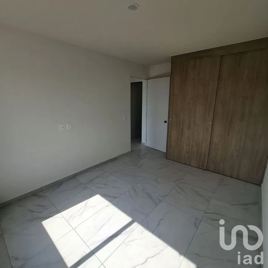 Departamento en Venta en Independencia, Benito Juárez, Ciudad de México | NEX-290723 | iad México | Foto 17 de 23