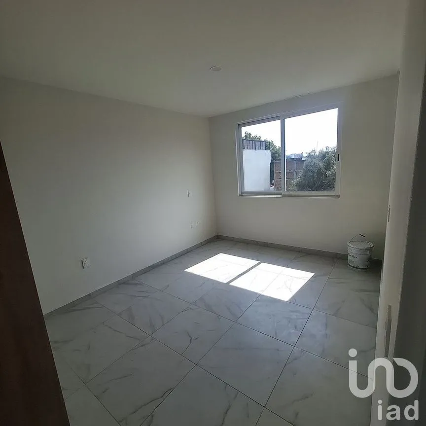 Departamento en Venta en Independencia, Benito Juárez, Ciudad de México | NEX-290723 | iad México | Foto 18 de 23