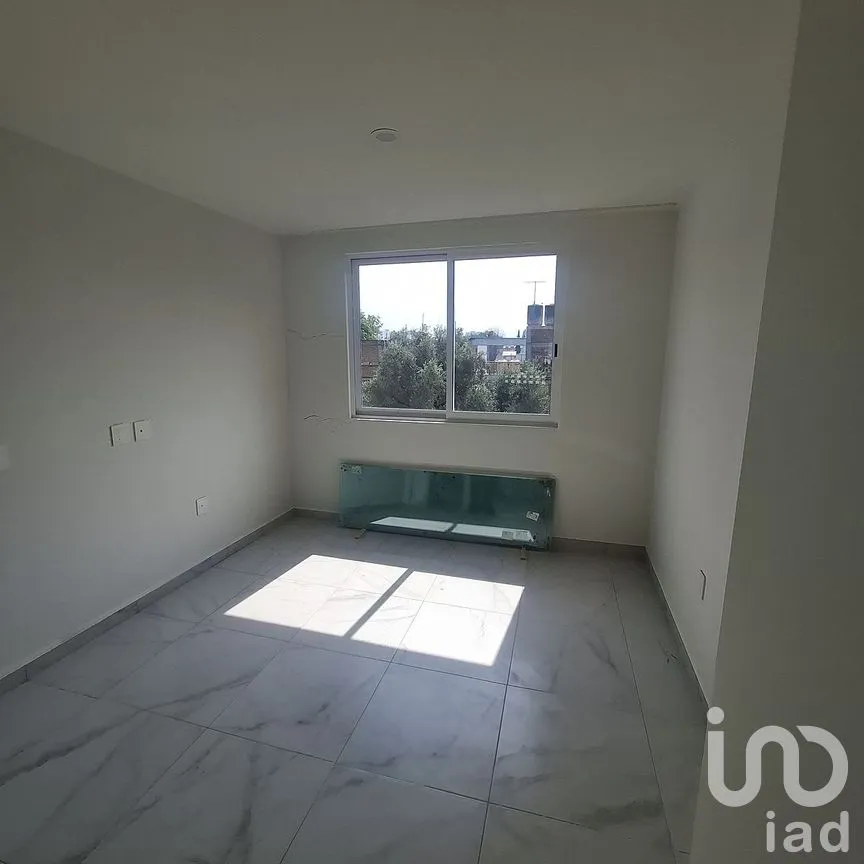 Departamento en Venta en Independencia, Benito Juárez, Ciudad de México | NEX-290723 | iad México | Foto 19 de 23
