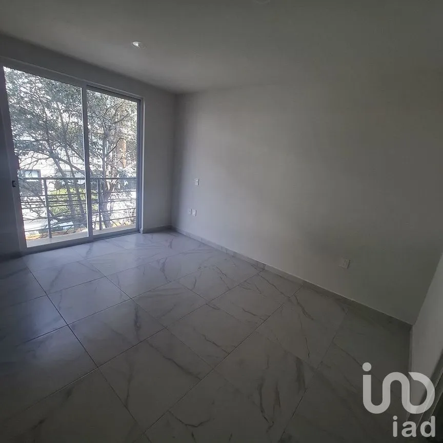 Departamento en Venta en Independencia, Benito Juárez, Ciudad de México | NEX-290723 | iad México | Foto 4 de 23