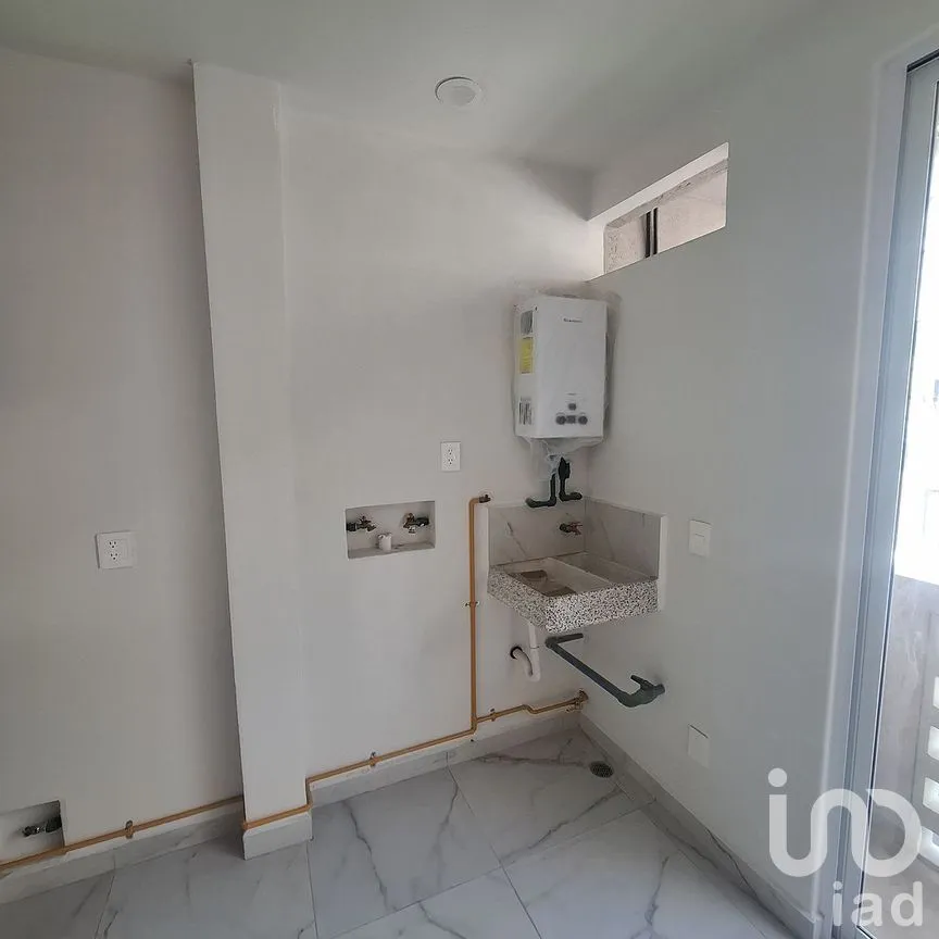Departamento en Venta en Independencia, Benito Juárez, Ciudad de México | NEX-290723 | iad México | Foto 6 de 23