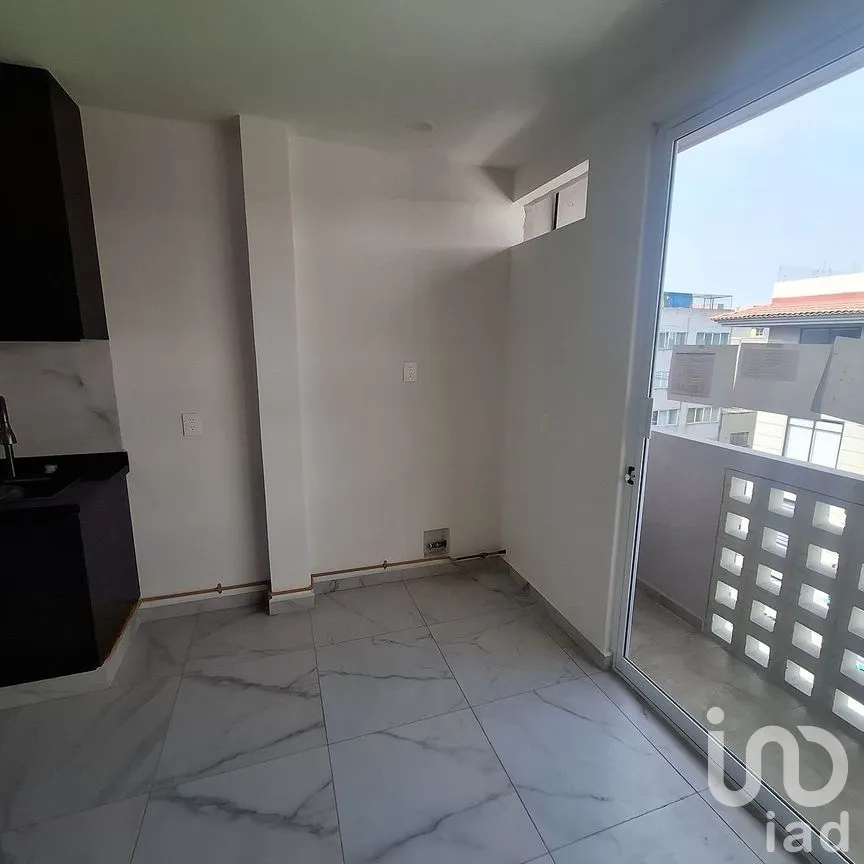 Departamento en Venta en Independencia, Benito Juárez, Ciudad de México | NEX-290723 | iad México | Foto 9 de 23
