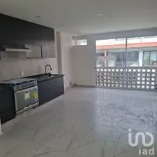 NEX-290723 - Departamento en Venta, con 2 recamaras, con 2 baños, con 139.8 m2 de construcción.