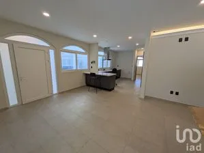 NEX-290727 - Departamento en Renta, con 2 recamaras, con 2 baños, con 127 m2 de construcción en Narvarte Poniente, CP 03020, Ciudad de México.
