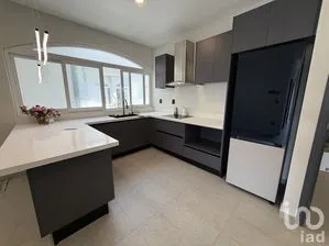 NEX-290728 - Departamento en Renta, con 1 recamara, con 1 baño, con 76 m2 de construcción en Narvarte Poniente, CP 03020, Ciudad de México.