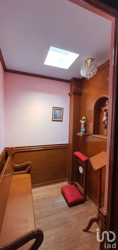 Casa en Venta en Ixtapan de la Sal, Ixtapan de la Sal, Estado de México | NEX-294603 | iad México | Foto 5 de 11