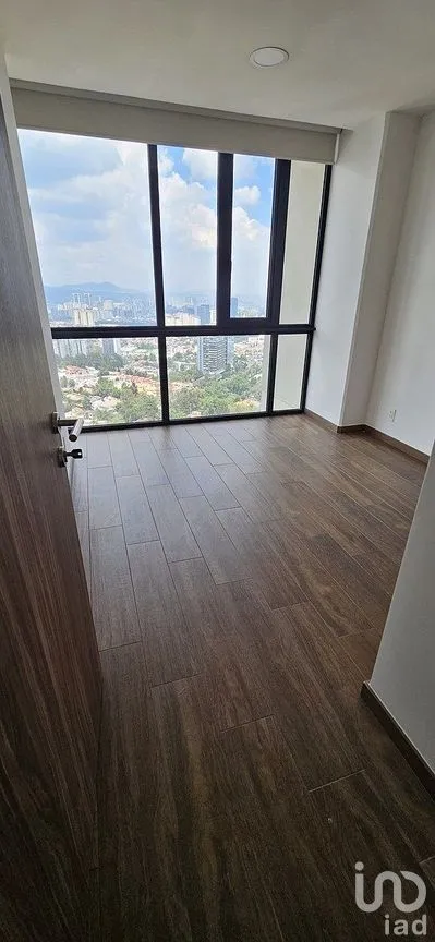 Departamento en Renta en El Yaqui, Cuajimalpa de Morelos, Ciudad de México | NEX-294608 | iad México | Foto 36 de 49