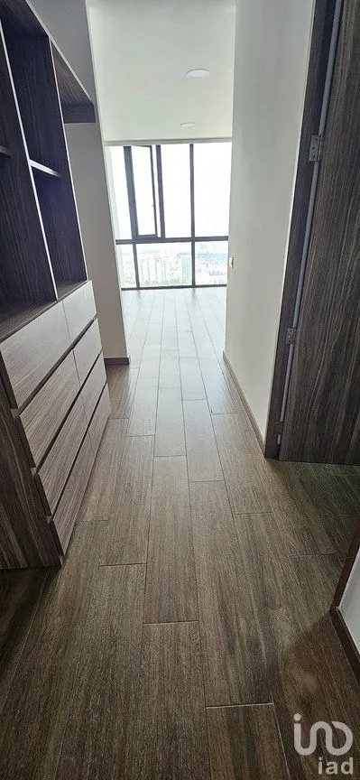 Departamento en Renta en El Yaqui, Cuajimalpa de Morelos, Ciudad de México | NEX-294608 | iad México | Foto 38 de 49
