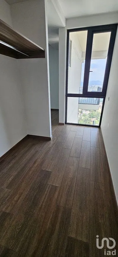 Departamento en Renta en El Yaqui, Cuajimalpa de Morelos, Ciudad de México | NEX-294608 | iad México | Foto 44 de 49