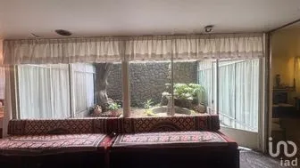 NEX-297038 - Casa en Venta, con 4 recamaras, con 4 baños, con 471 m2 de construcción.