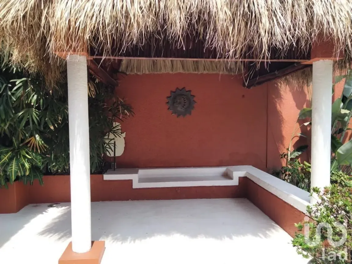 Casa en Venta en Joyas de Ixtapa, Zihuatanejo de Azueta, Guerrero | NEX-74025 | iad México | Foto 6 de 28