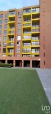 NEX-75159 - Departamento en Venta, con 2 recamaras, con 2 baños, con 73 m2 de construcción.