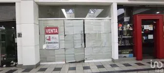 NEX-222454 - Local en Venta, con 1 baño, con 73.75 m2 de construcción.