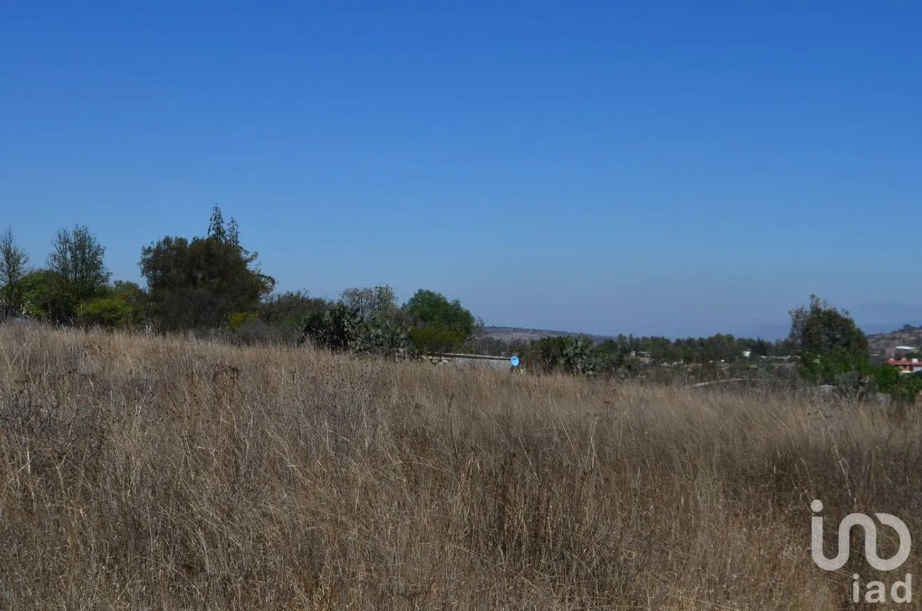Terreno en Venta en Palmillas, San Juan del Río, Querétaro | NEX-227405 | iad México | Foto 9 de 18